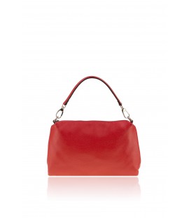MADE IN ITALY TPSS20-6258