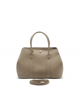 VERA PELLE BORSA BP2625