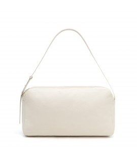 BOLSO DE PIEL AUTÉNTICA BP0025