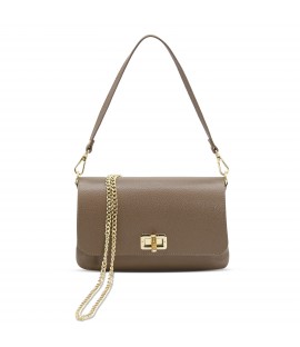 TP1104 GENUINE LEATHER...