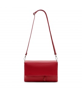 Pochette à bandoulière en...