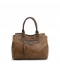 BORSA ECOPELLE TOMMASINI...