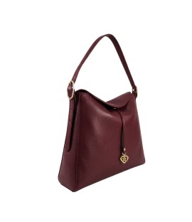  JA5701-1 JADE'...