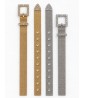 JUWELENGÜRTEL CTLD-6878