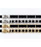 Elastischer Gürtel CTLD-1134