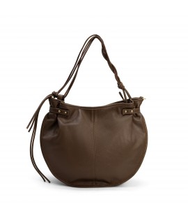 BOLSO DE HOMBRO MYG0262