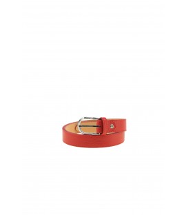Made in Italy CDL0028