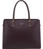 BORSA ELEGANTE DAVID JONES...