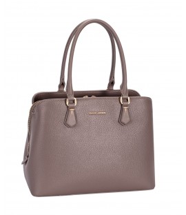 BOLSO DE MANO DAVID JONES...