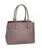 DAVID JONES DJE7648 HANDBAG