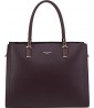 Bolso elegante DAVID JONES...