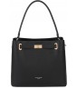 BOLSO DE HOMBRO DAVID JONES...