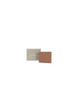 NAZARENO GABRIELLI WALLET...