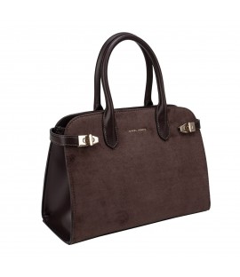 BORSA TOTE DAVID JONES...