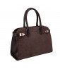 BOLSO TOTE DAVID JONES...