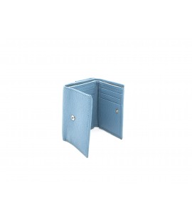 Leather wallet BDT0053