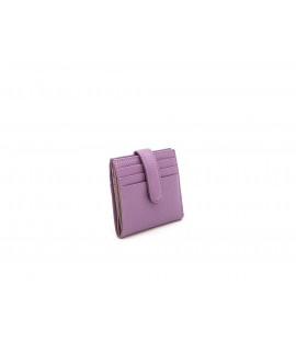Small Wallet BDT0540