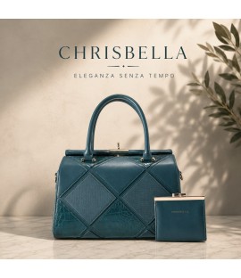 ENSEMBLE SAC À MAIN ET...