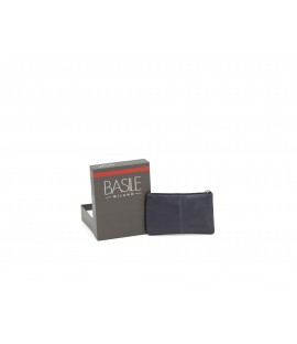 CARTERA BASILE BA2518-U1362...