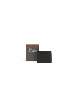 PORTAFOGLIO BASILE BA2517-U2