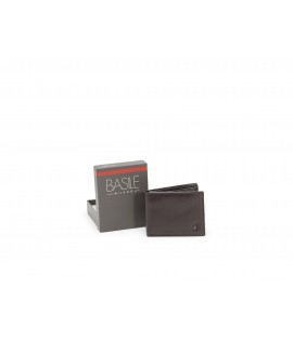 CARTERA BASILE BA2518-U2...