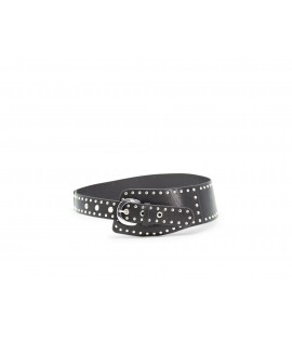 CEINTURE EN SIMILCUIR CTLD-740