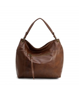 BORSA A SPALLA TOMMASINI...