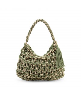 BORSA IN TESSUTO PBB5106
