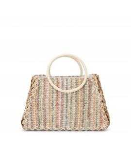 STROHTASCHE PHIL PIF5996