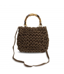STOFFTASCHE PBB5107