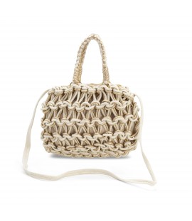 STOFFTASCHE PBB5105