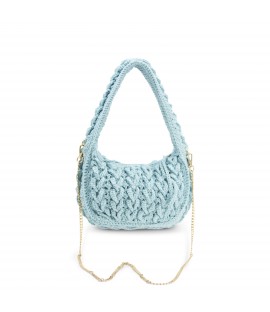 BORSA IN COTONE TUB5070