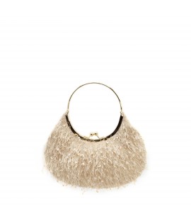 POCHETTE CERIMONIA MIC4574