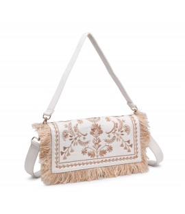 BORSA KASSANDRA KSD52127