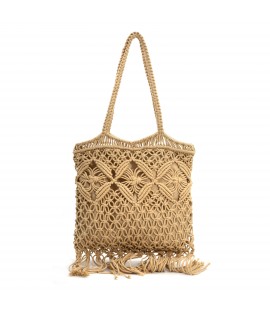 BORSA IN CORDA PBB9807