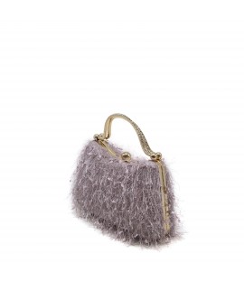 Pochette da cerimonia...