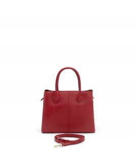 BORSA HERISSON HSS6071