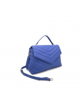 Shoulder bag Paisley PS2304-1