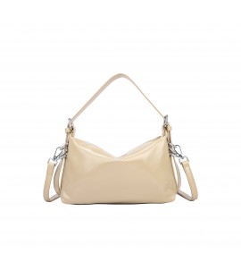 BORSA A SPALLA PHIL PIF5748
