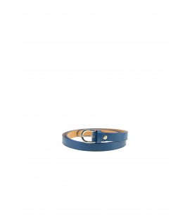Made in Italy CDL0108