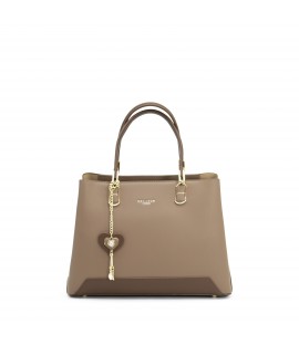 SAC À BANDOULIÈRE HSR0329