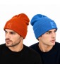 GORRA NAVIGARE 20NAV25725119