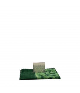 FOULARD GIV66482 GMV