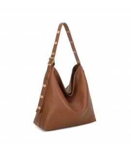 PFB0281 POTRI Hobo Shoulder...