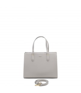 SAC HERISSON HSS6072