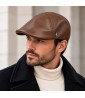 GORRA DE NAVEGACIÓN COPPOLA...