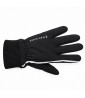 GANTS NAVIGARE 20NAV26135