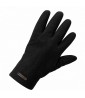 NAVIGARE 20NAV26134 GLOVES