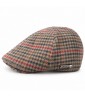 GMV COPPOLA HAT GMV61373