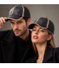 UNISEX BASEBALL CAP GMV65484